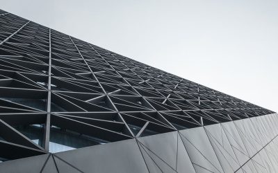 El Impacto de la Arquitectura Sostenible en las Ciudades del Futuro