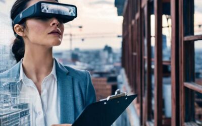 🧠 Tecnología al servicio de la ingeniería civil: nuestra apuesta inteligente