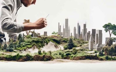 🏗️ Infraestructura resiliente: diseñar para durar en un mundo que cambia