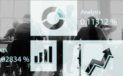 📊 Consultoría técnica: decisiones estratégicas para clientes inteligentes