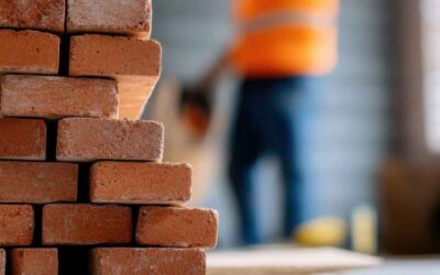 🪨 Materiales que cuentan historias: por qué elegir bien cambia todo