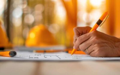 🏗️ Cómo transformamos una idea en un proyecto real: el método BOAZ