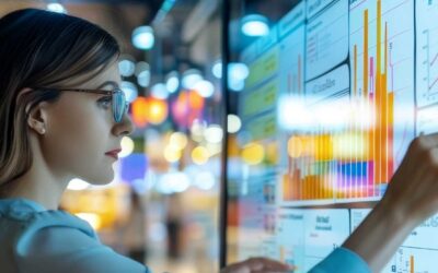 📊 Planificación inteligente: la base de proyectos exitosos