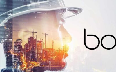 🚀 El futuro de la ingeniería civil: retos y oportunidades
