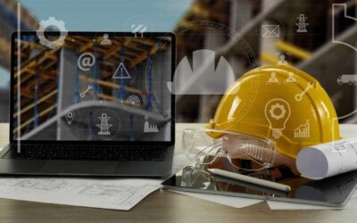 ⚙️ Optimización de recursos: más con menos en cada proyecto