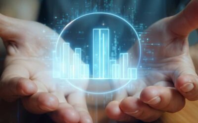 🚀 El futuro de la construcción: alianzas, tecnología y sostenibilidad