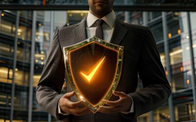 🦺 Seguridad como valor corporativo en BOAZ