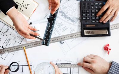 Cultura de precisión: el detalle como lenguaje de excelencia