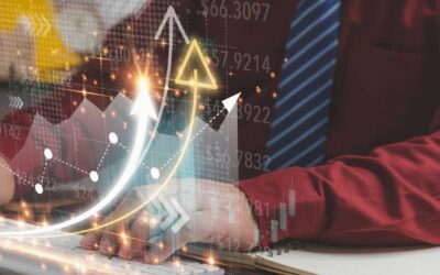 De la eficiencia al significado: redefinir la productividad en construcción