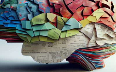 Gestión del conocimiento: el activo más importante en ingeniería