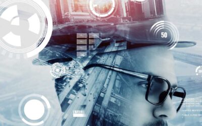 La ingeniería como vehículo de desarrollo humano