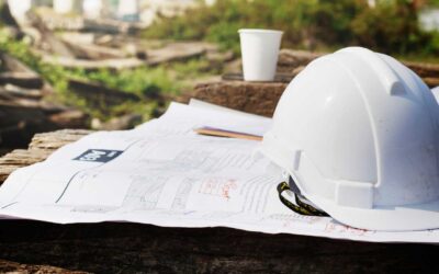 El ritmo de la ingeniería: procesos que se afinan con el tiempo