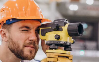 Reconocer lo que no se ve: el mérito de la precisión diaria